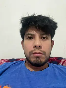 Eddeen online show from 01-12-26, 08:43