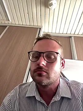 catarinenseputo online show from 02-27-26, 02:39