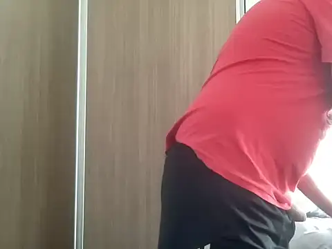 catarinenseputo online show from 02-25-26, 01:22