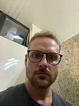 catarinenseputo online show from 02-28-26, 03:06