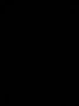 mrsparker1984 online show from 01-15-26, 06:06