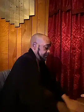 mrsparker1984 online show from 01-13-26, 02:37