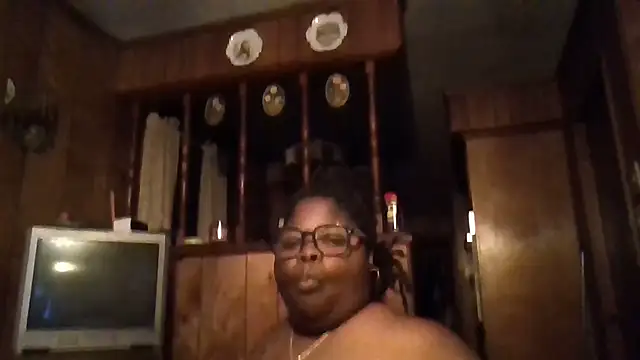 mrsparker1984 online show from 02-08-26, 05:49