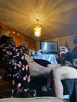 mrsparker1984 online show from 02-21-26, 04:42