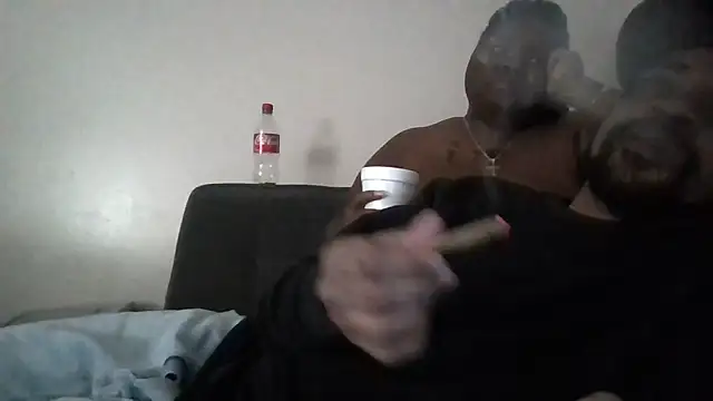 mrsparker1984 online show from 02-16-26, 12:53