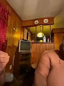 mrsparker1984 online show from 01-05-26, 11:30