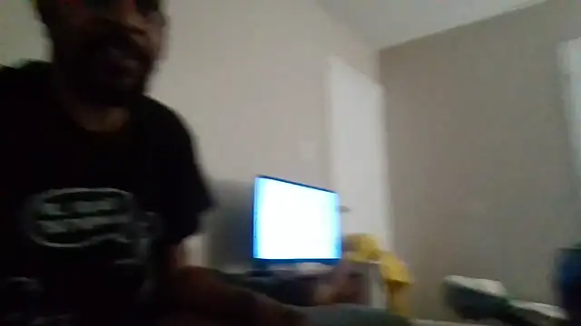 mrsparker1984 online show from 02-15-26, 06:47