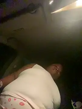 mrsparker1984 online show from 02-26-26, 05:51