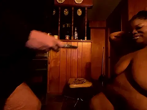 mrsparker1984 online show from 02-23-26, 04:36