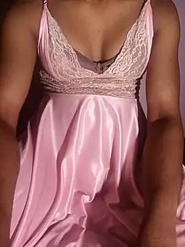 RAMANAND 35 online show from 03-22-26, 07:15