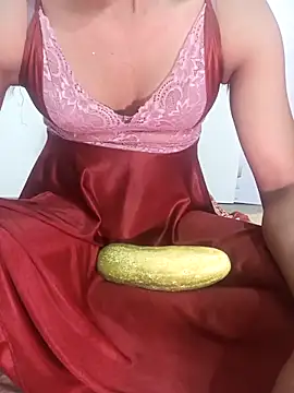 RAMANAND 35 online show from 02-24-26, 06:53