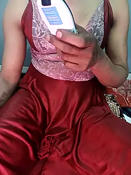 RAMANAND 35 online show from 04-23-26, 07:59