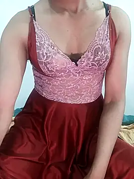 RAMANAND 35 online show from 02-08-26, 07:22