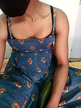 RAMANAND 35 online show from 03-07-26, 06:46