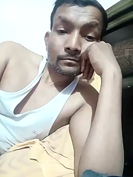 RAMANAND 35 online show from 01-07-26, 06:46