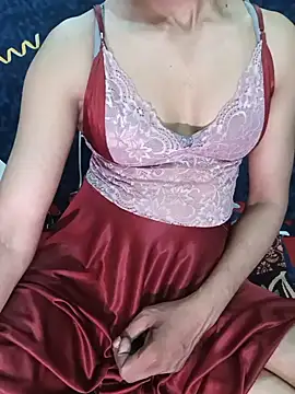 Snapshot of RAMANAND_35 chatting on 07-18-26, 07:00 RAMANAND 35 online show from 07-18-26, 07:00