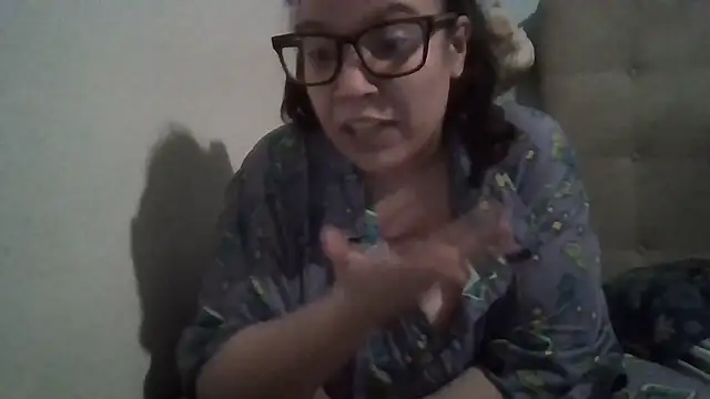 bellakay19 online show from 02-05-26, 05:36