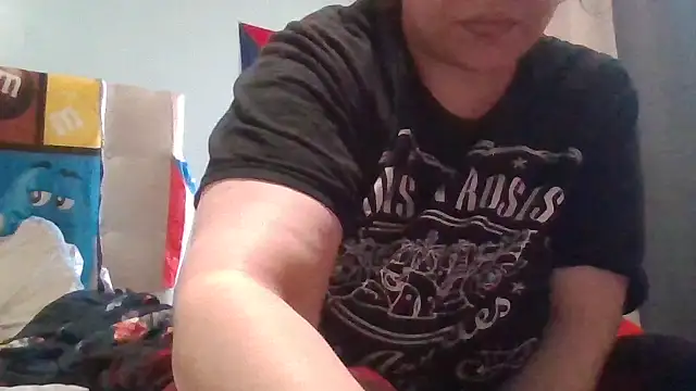 bellakay19 online show from 04-18-26, 05:37