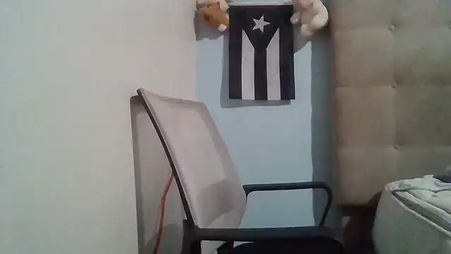 bellakay19 online show from 02-08-26, 01:58