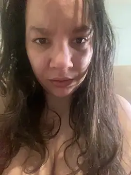 bellakay19 online show from 02-13-26, 04:29