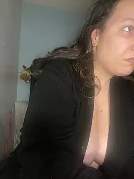 bellakay19 online show from 02-26-26, 05:07