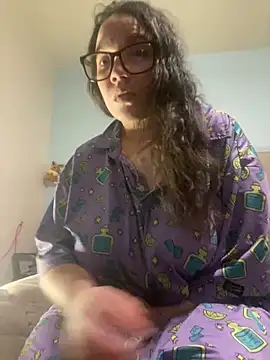 bellakay19 online show from 02-15-26, 04:02