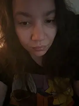 bellakay19 online show from 04-09-26, 04:13