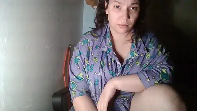 bellakay19 online show from 01-17-26, 01:20