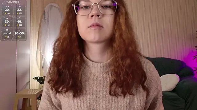 A Lot of Bunny online show from 04-04-26, 09:05