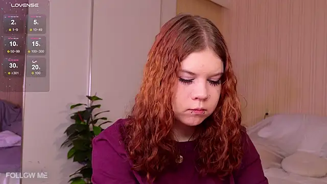 A Lot of Bunny online show from 01-17-26, 08:07