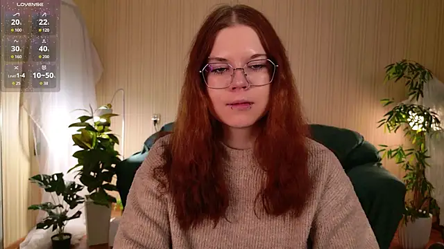 A Lot of Bunny online show from 04-05-26, 09:05