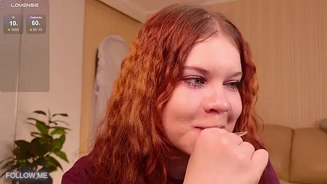 A Lot of Bunny online show from 01-07-26, 08:30