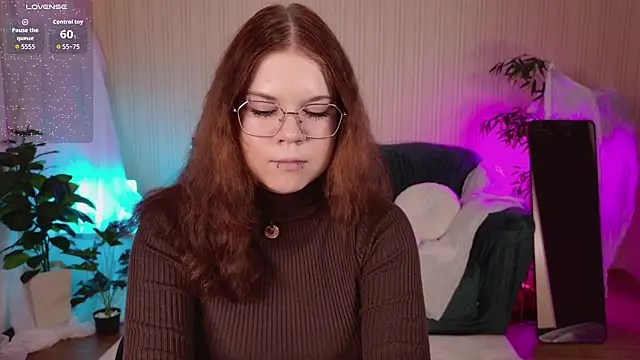 A Lot of Bunny online show from 03-01-26, 08:14