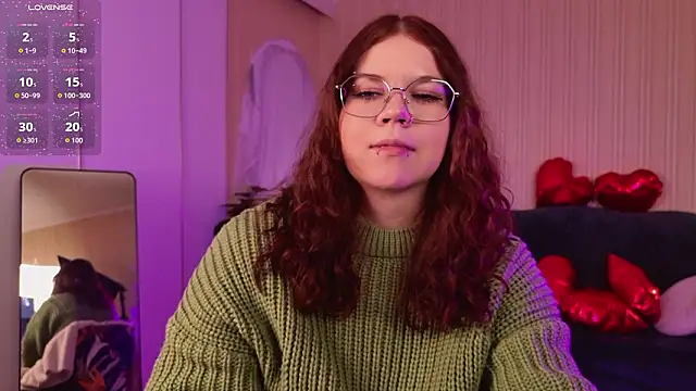 A Lot of Bunny online show from 02-18-26, 09:39