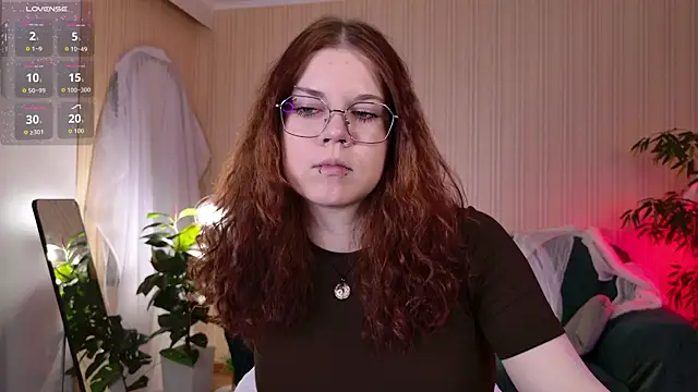 A Lot of Bunny online show from 03-26-26, 09:29