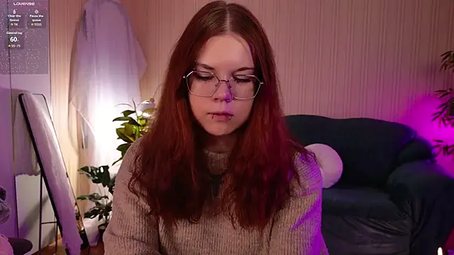 A Lot of Bunny online show from 04-08-26, 01:01