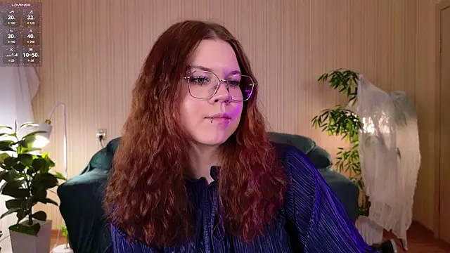 A Lot of Bunny online show from 03-30-26, 09:33