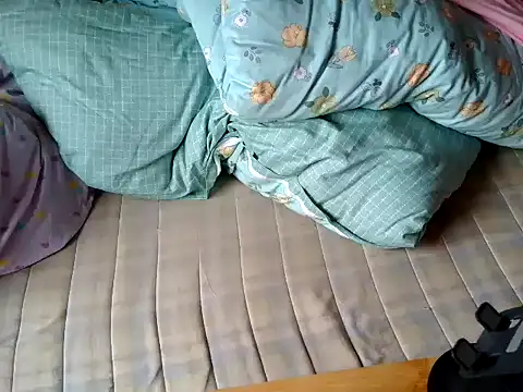 lvjinshun147 online show from 03-27-26, 09:43