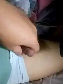 lvjinshun147 online show from 01-08-26, 01:17