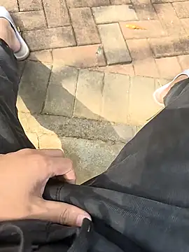 lvjinshun147 online show from 02-07-26, 05:04