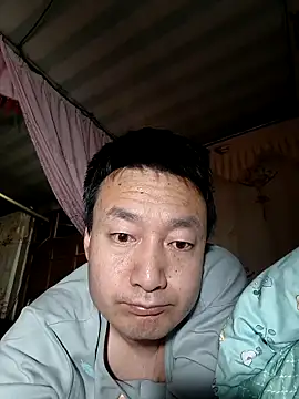 lvjinshun147 online show from 02-25-26, 02:50