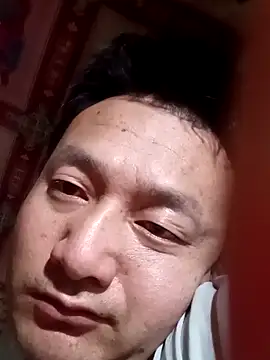 lvjinshun147 online show from 02-28-26, 02:17