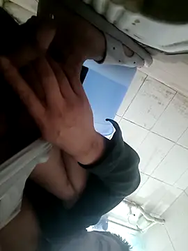 lvjinshun147 online show from 02-07-26, 10:18