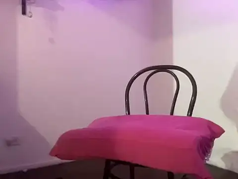 Marieweed online show from 01-06-26, 03:16