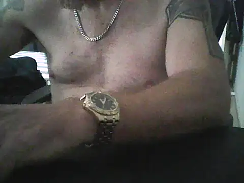 loudandproud online show from 03-16-26, 06:39