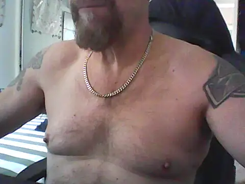 loudandproud online show from 04-23-26, 01:45