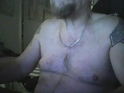 loudandproud online show from 04-06-26, 02:29