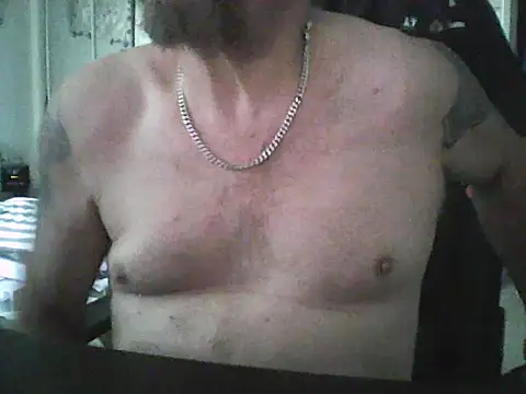 loudandproud online show from 03-10-26, 06:28