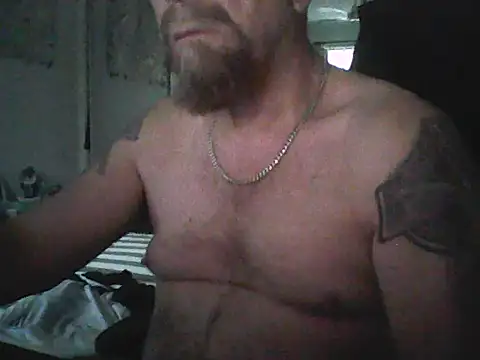 loudandproud online show from 01-17-26, 05:22