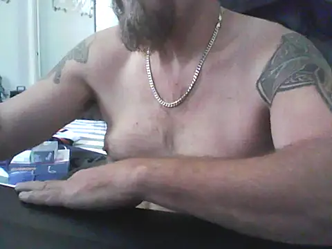 loudandproud online show from 03-22-26, 04:27